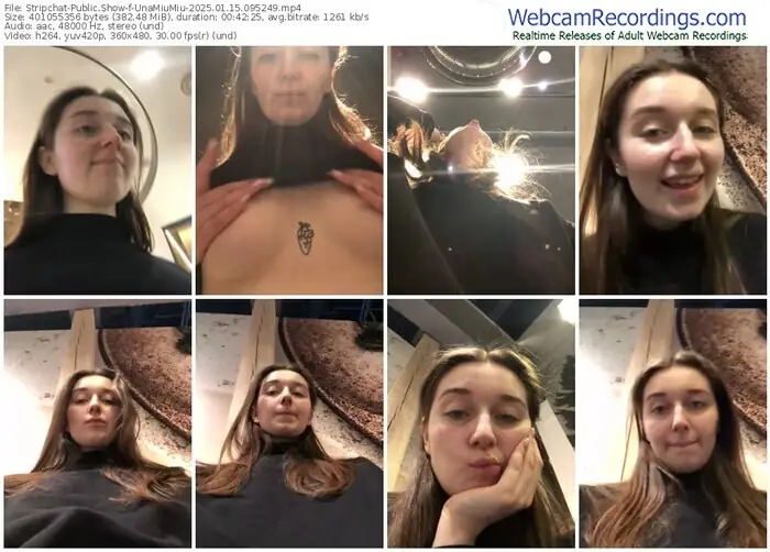 stripchat-unamiumiu-01-15-2025-09-52-49