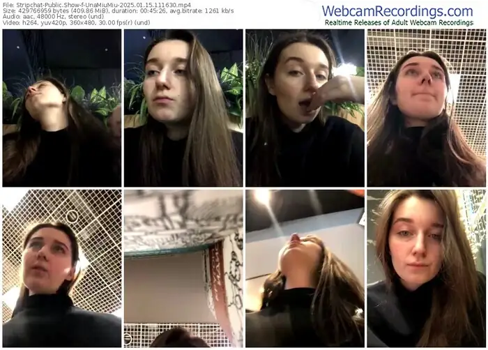 stripchat-unamiumiu-01-15-2025-11-16-30