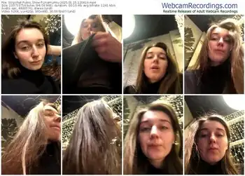 stripchat-unamiumiu-01-15-2025-12-06-19