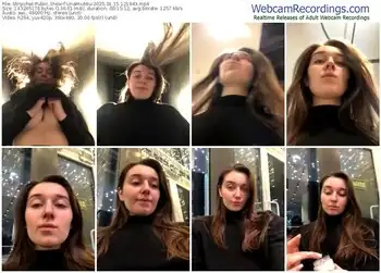 stripchat-unamiumiu-01-15-2025-12-19-43