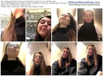 stripchat-unamiumiu-01-15-2025-12-43-07