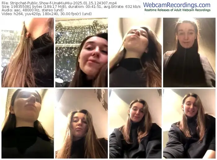 stripchat-unamiumiu-01-15-2025-12-43-07