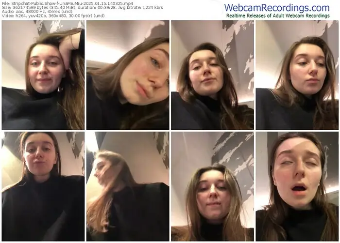stripchat-unamiumiu-01-15-2025-14-03-25