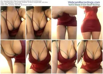 stripchat-unwiseankle-01-15-2025-12-23-32