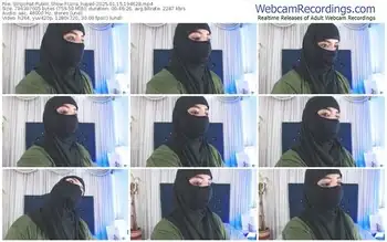 stripchat-uzra_hayed-01-15-2025-19-46-28