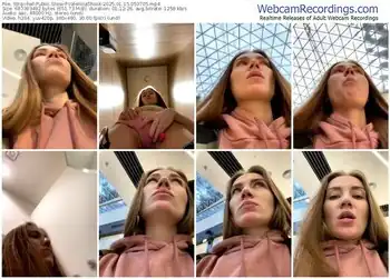 stripchat-valenciashock-01-15-2025-05-37-05