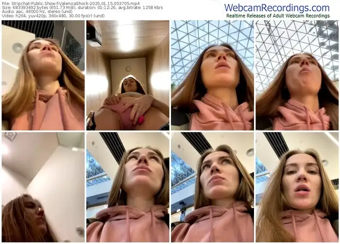 stripchat-valenciashock-01-15-2025-05-37-05