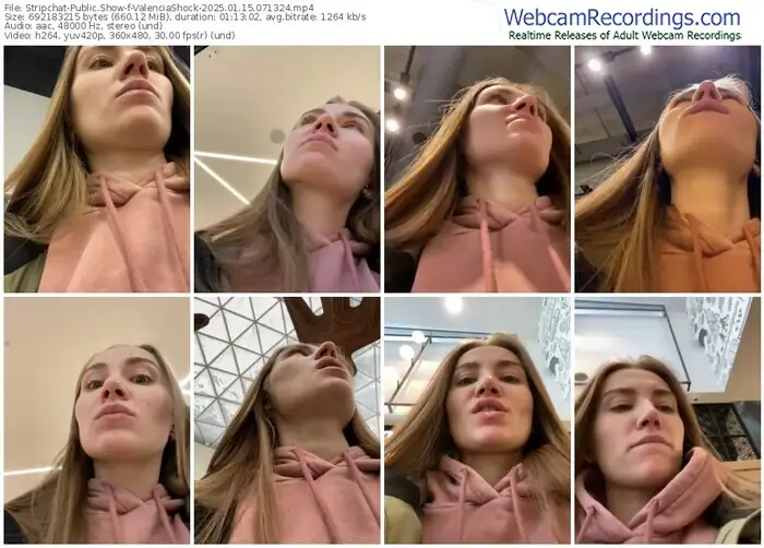 stripchat-valenciashock-01-15-2025-07-13-24