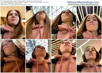 stripchat-valenciashock-01-15-2025-08-57-06