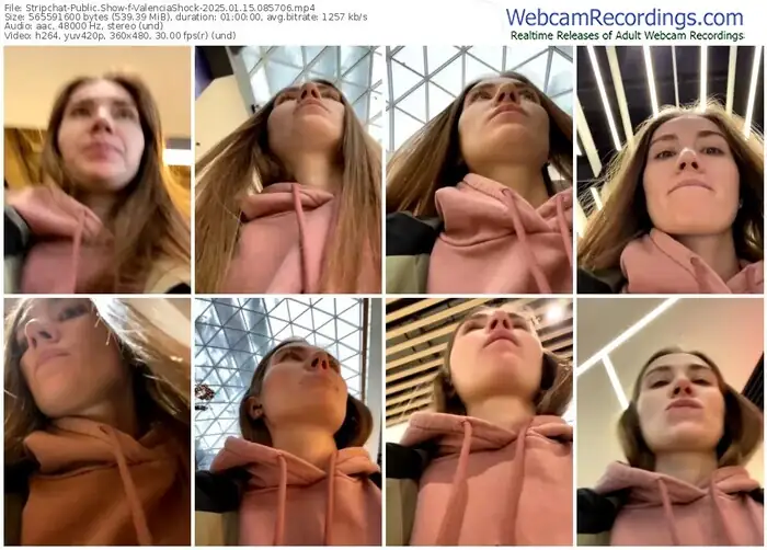stripchat-valenciashock-01-15-2025-08-57-06