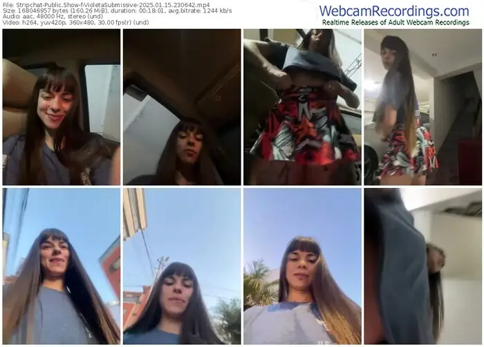 stripchat-violetasubmissive-01-15-2025-23-06-42