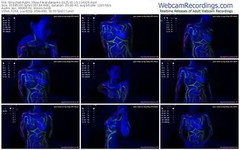 stripchat-wandahanks-01-15-2025-11-43-24