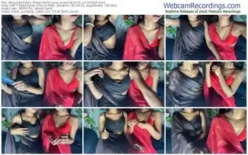 stripchat-wild_sona_mona-01-15-2025-06-30-25