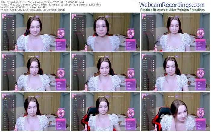 stripchat-wise_whiter-01-15-2025-07-03-48