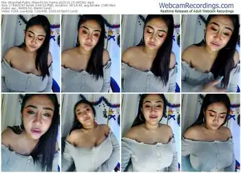 stripchat-xxx_harna-01-15-2025-09-52-41