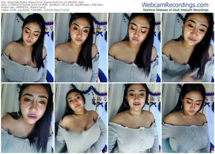 stripchat-xxx_harna-01-15-2025-09-52-41