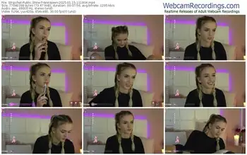 stripchat-yannajeen-01-15-2025-11-18-04