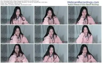 stripchat-yaooo-asi-01-15-2025-15-51-34