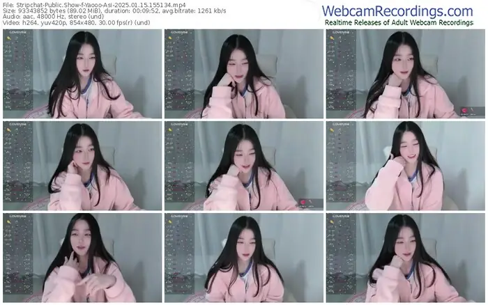 stripchat-yaooo-asi-01-15-2025-15-51-34