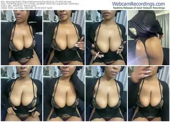 stripchat-yellowhoneydip-01-15-2025-05-01-38