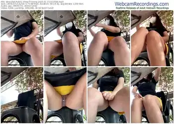 stripchat-yinnna-01-15-2025-01-05-56