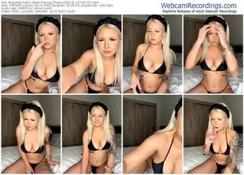 stripchat-young_chiara-01-15-2025-14-17-27