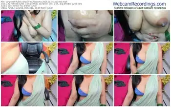 stripchat-yoursanchu-01-15-2025-20-34-00