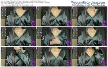 stripchat-your__alcoholic1-01-15-2025-21-50-38