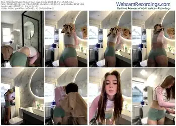 stripchat-your_love_emily-01-15-2025-11-54-55