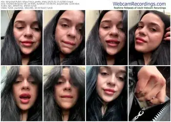 stripchat-your_pretty_mary-01-15-2025-02-58-10