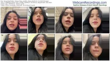 stripchat-your_pretty_mary-01-15-2025-03-15-39