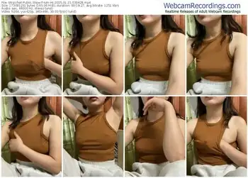 stripchat-yum-hi-01-15-2025-03-04-28