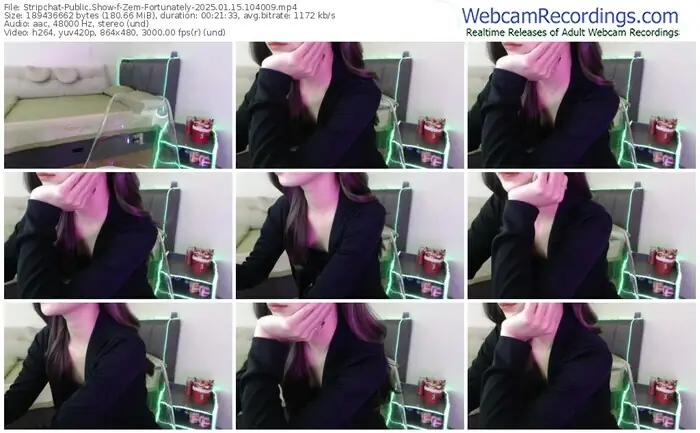 stripchat-zem-fortunately-01-15-2025-10-40-09