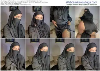 stripchat-zeynep-lahsen-01-15-2025-13-43-01