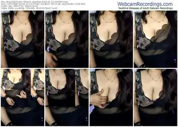 stripchat-_ayeshaa-01-15-2025-20-39-36