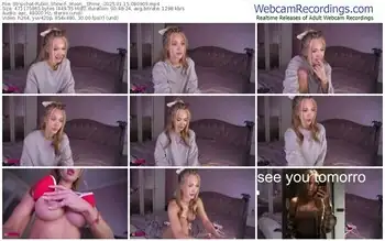 stripchat-_moon__shine_-01-15-2025-08-09-09