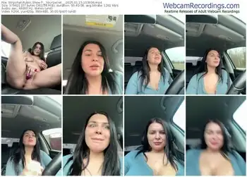 stripchat-__yoursecret__-01-15-2025-10-39-36