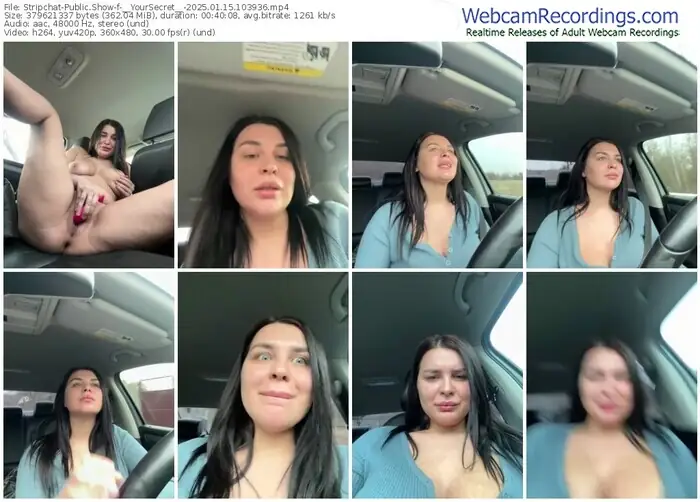 stripchat-__yoursecret__-01-15-2025-10-39-36
