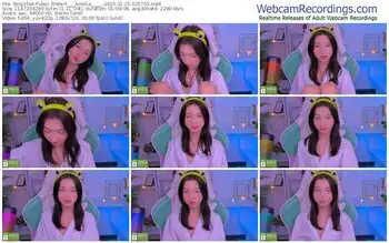 stripchat-___amelia_____-01-15-2025-02-57-03