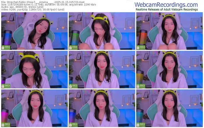 stripchat-___amelia_____-01-15-2025-02-57-03