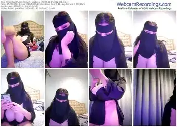 stripchat-_arabica_-01-15-2025-08-24-21