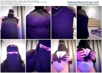 stripchat-_arabica_-01-15-2025-21-33-28