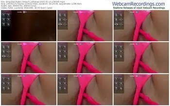 stripchat-_lidharaa-01-15-2025-23-05-40