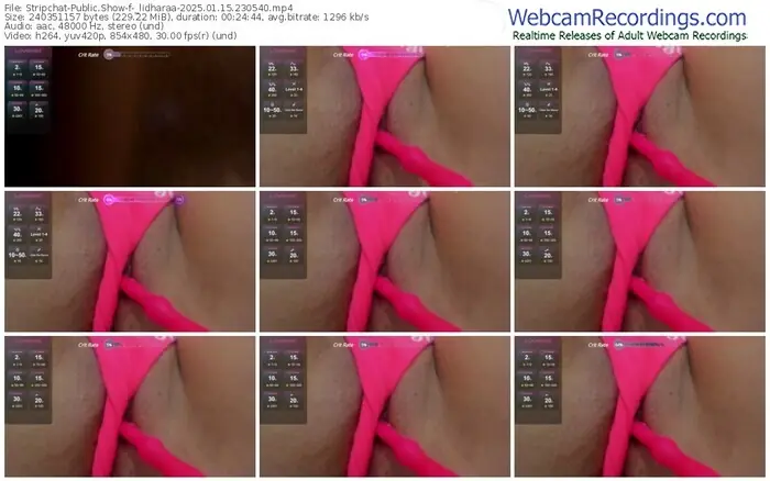 stripchat-_lidharaa-01-15-2025-23-05-40