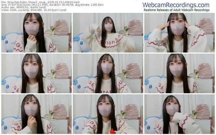 stripchat-_mugi_-01-15-2025-14-09-20