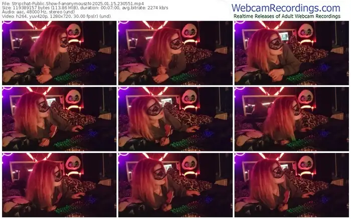 stripchat-anonymouszn-01-15-2025-23-05-51