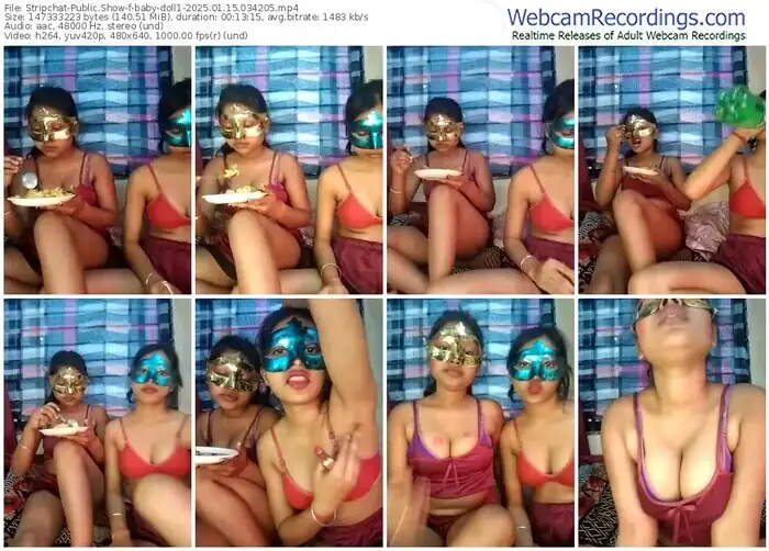 stripchat-baby-doll1-01-15-2025-03-42-05