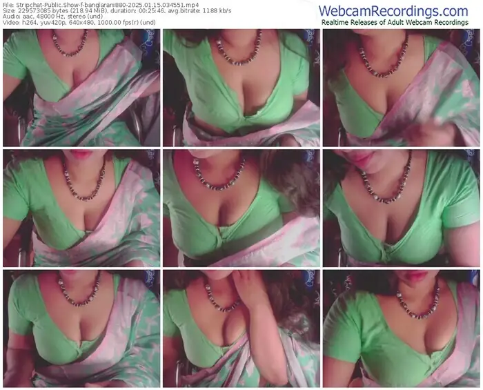 stripchat-banglarani880-01-15-2025-03-45-51