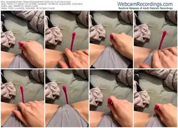 stripchat-blonda4300-01-15-2025-01-32-54