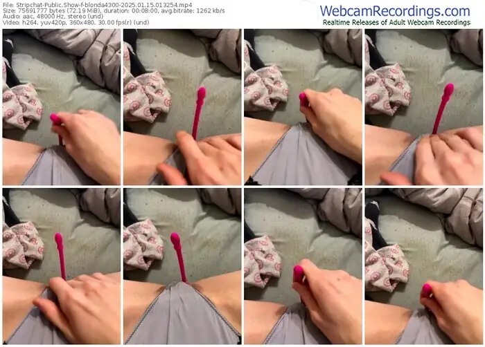 stripchat-blonda4300-01-15-2025-01-32-54